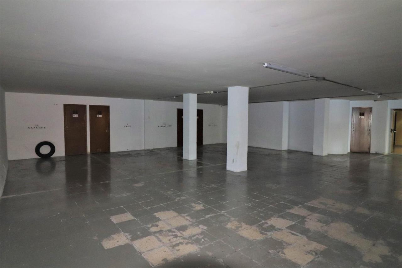 Dallas 2F Canyelles Roses - Immo Barneda المظهر الخارجي الصورة